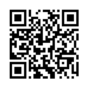 比癌症还要让人害怕的绝症二维码生成