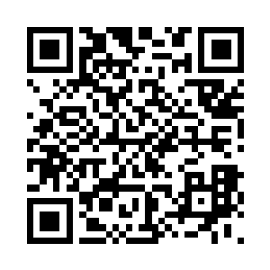 比白虎精魄多得一些天地始出混沌之气力量二维码生成