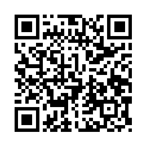 比的不过是随在第一层闯得关数多一些二维码生成