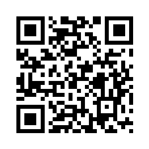 比的就是狙击枪的枪法二维码生成