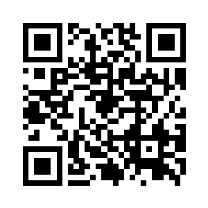 比直接面临圣级强者更加的难受二维码生成