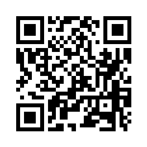 比石磨还重的双手战斧二维码生成