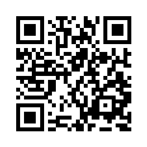 比祝融族更加耀眼的种族二维码生成