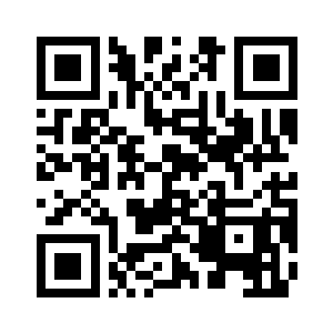 比神秘的门主还要凶狠几分二维码生成