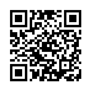比科学研讨会上的讨论还要认真二维码生成