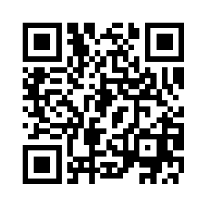 比稻米的产量多了不知道多少倍二维码生成