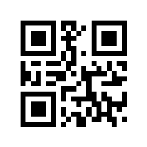 比穷二维码生成