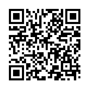 比第二名的班级领先了差不多七十米二维码生成