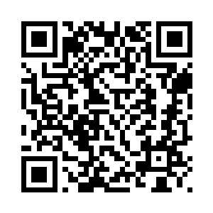 比管财管粮的转运使常平使还不如二维码生成