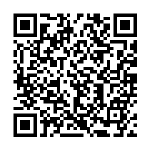 比红极星的屏幕更加清晰展现出了世界各地的灾难景象二维码生成