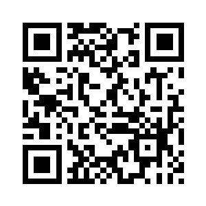 比给他这个弟弟还要多很多……二维码生成