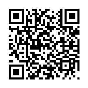 比给凌云找了一大堆血族资料的唐猛二维码生成