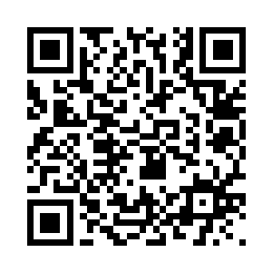 比绝大多数的修炼者更加困难上数倍乃至十倍二维码生成