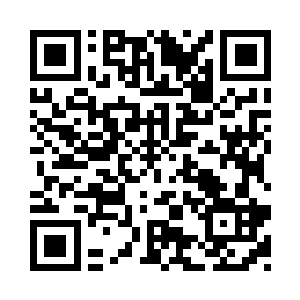 比老夫巅峰宗师那会儿也要强上几分二维码生成