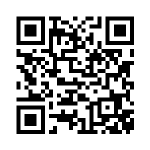 比联邦议长又何止多出百倍二维码生成