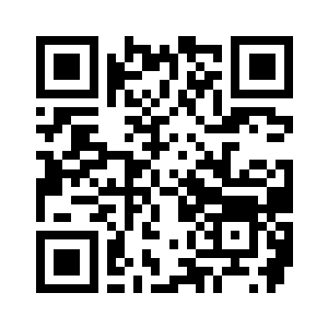 比聚拢在通天塔四周的还要多谢二维码生成