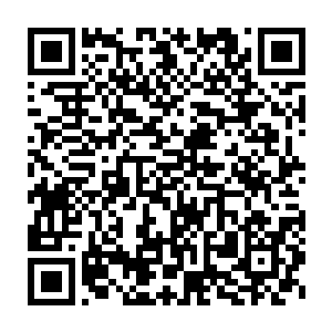 比自己在万岛海域发现的两个神武境界的高手都要强悍不止一点半点二维码生成