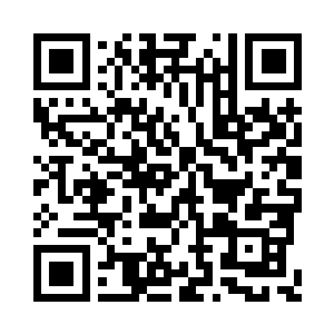 比自己在酒馆里遇到的那个美丽女郎要美多了二维码生成