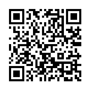 比自己目前还只是半吊子的玉虚神算强多了二维码生成