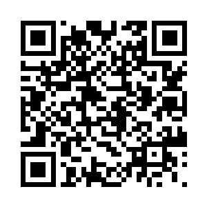 比自己身边坐着的这两位土憋要强多了二维码生成