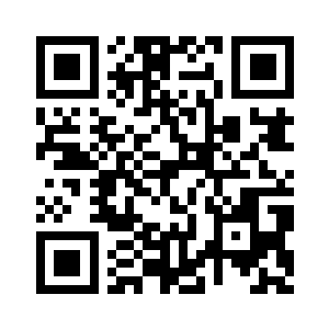 比自己领悟法则快了无数倍二维码生成