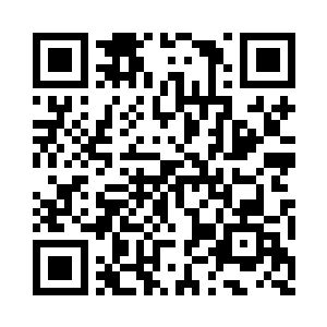 比苏文还早一步听到李三斯出山的情况二维码生成