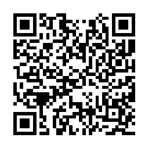 比茂德帝姬的还要风光…………我只是等你就是了二维码生成