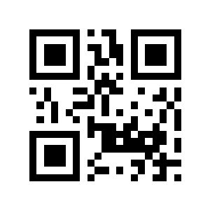 比荡二维码生成