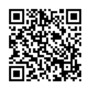比莆田的目光依次从中小宗门宗主的脸色扫过二维码生成