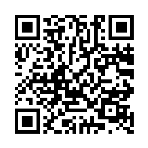 比蛮荒小秘境外面那自然是强大了无数倍的二维码生成