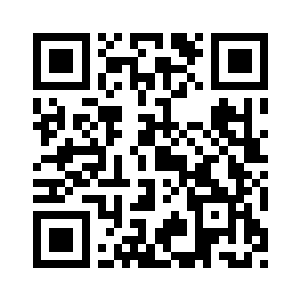 比蝮蛇的毒液还要毒几分二维码生成