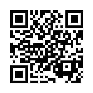 比血统的传承更加长久二维码生成