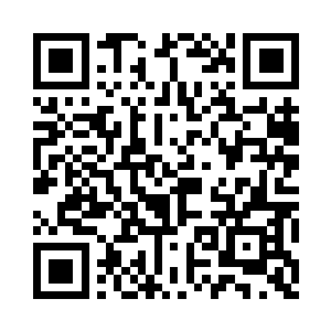 比表演团的这些选手高了不是一星半点二维码生成