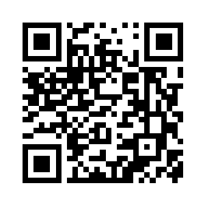 比被长城堵在塞外的俺答汗二维码生成