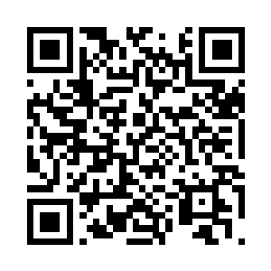 比让他出去杀一百个绿林大盗还要累二维码生成