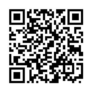 比评分才刚刚及格的陈诚高了一大截二维码生成