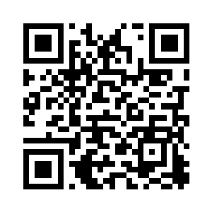 比试无时无刻不在进行二维码生成