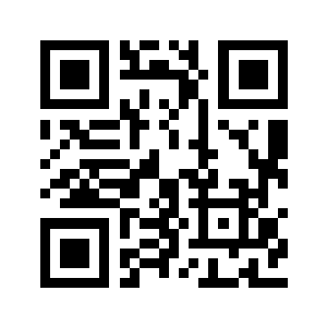比试的内容很简单二维码生成