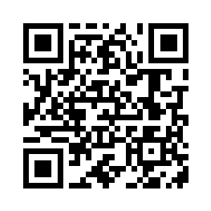 比试第一局碰上这样的强者二维码生成