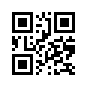 比诗词二维码生成