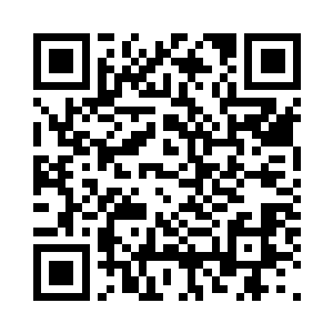 比贝贝大不了多少――她失去了母亲二维码生成