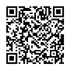 比赛不行约会不行电影不行……明明变得更好了二维码生成