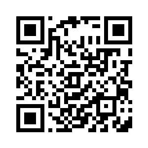 比赛之前他的表现很一般二维码生成