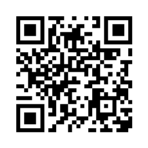 比赛仍然按照剧本上的描述二维码生成