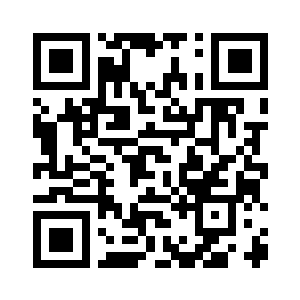 比赛似乎已经注定了二维码生成