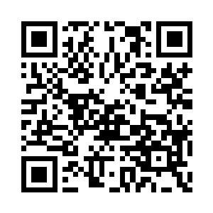 比赛刚刚开始就面临着这么猛烈的攻势二维码生成