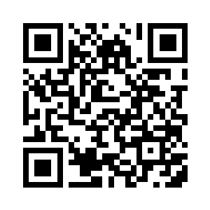 比赛前我还要去下注赌钱呢二维码生成