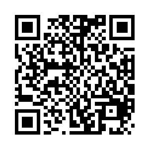 比赛剑器顿时绕着手掌迅速转动一圈二维码生成