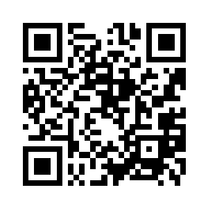 比赛可以推迟半个小时后的人物二维码生成