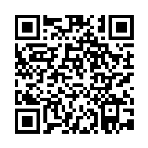 比赛就在这样的情况下进行了二十五分钟二维码生成